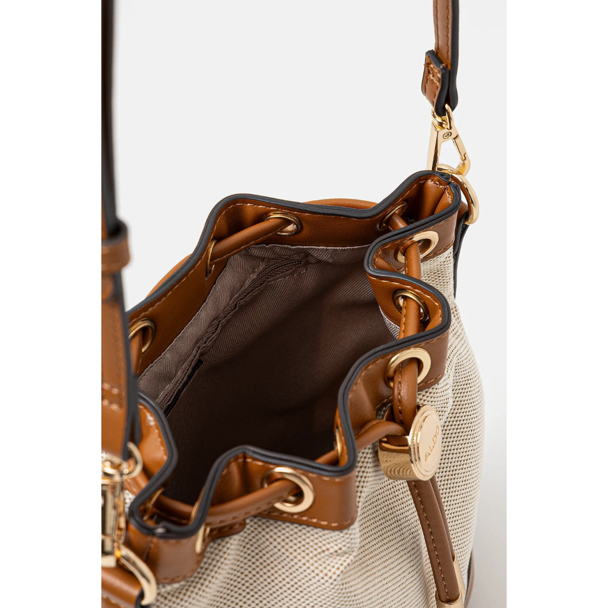 ALDO WOMEN CITY HANDBAG | 13933999