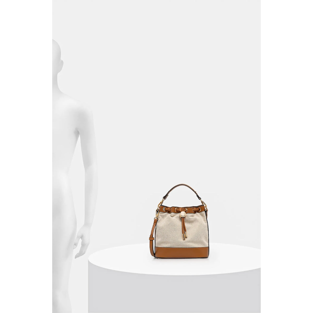 ALDO WOMEN CITY HANDBAG | 13933999