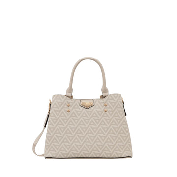 ALDO WOMEN CITY HANDBAG | 13934899