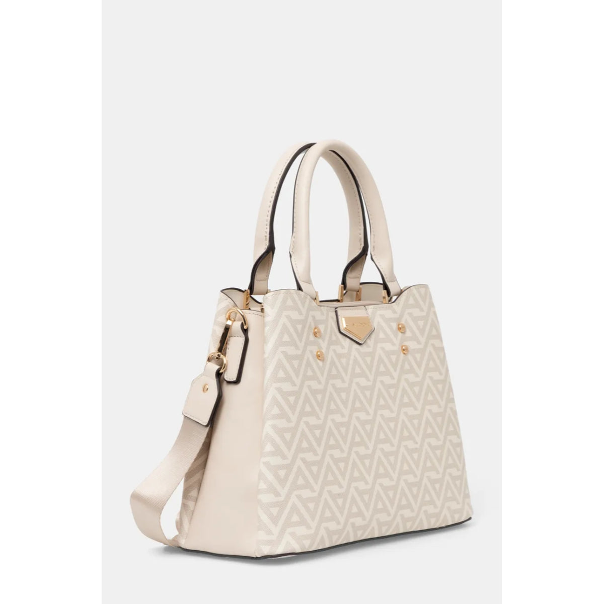 ALDO WOMEN CITY HANDBAG | 13934899