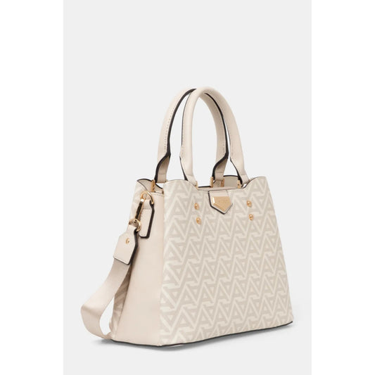 Caraever City Handbag