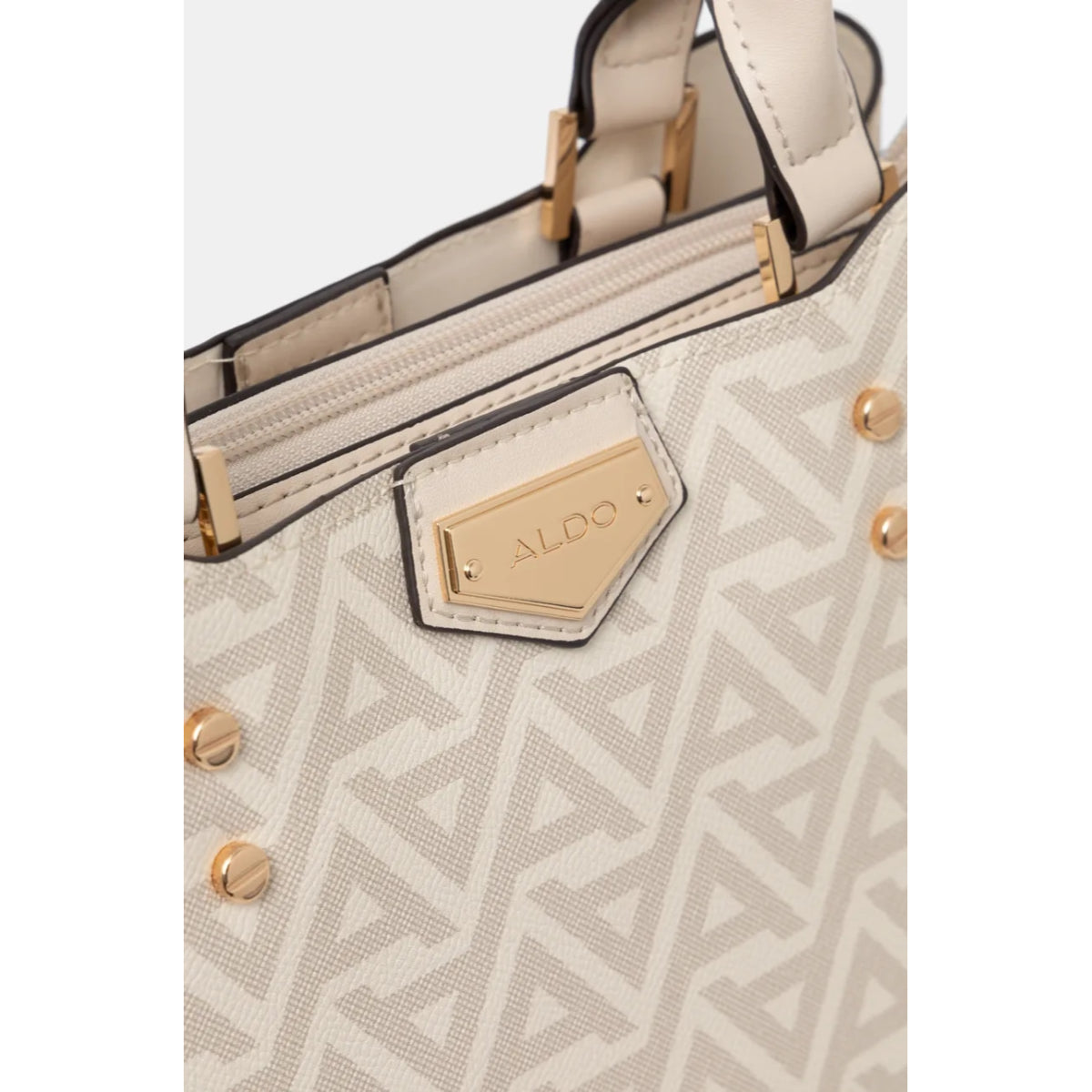 ALDO WOMEN CITY HANDBAG | 13934899