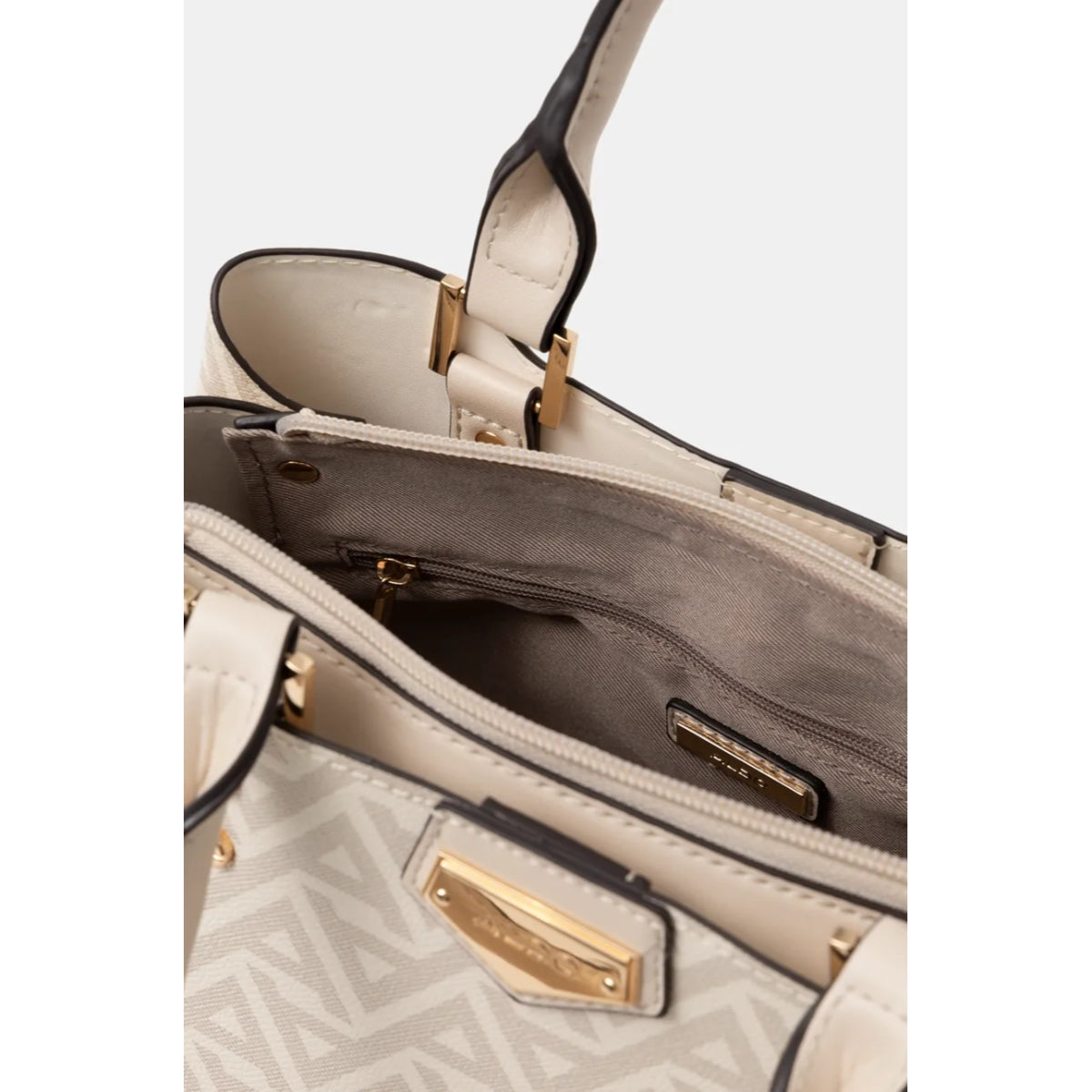 ALDO WOMEN CITY HANDBAG | 13934899