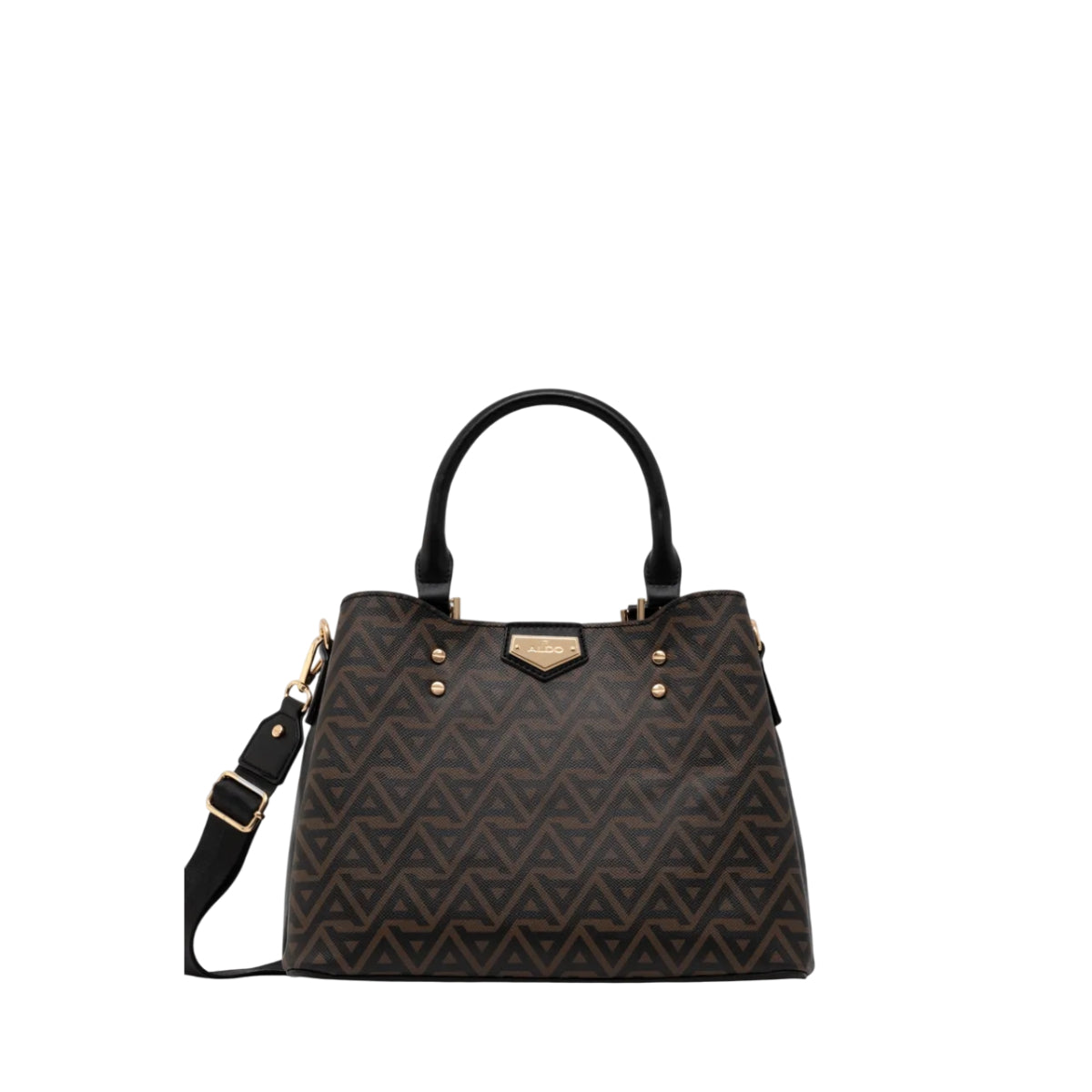 ALDO WOMEN CITY HANDBAG | 13934903