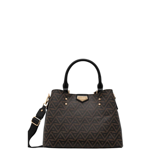 Caraever City Handbag
