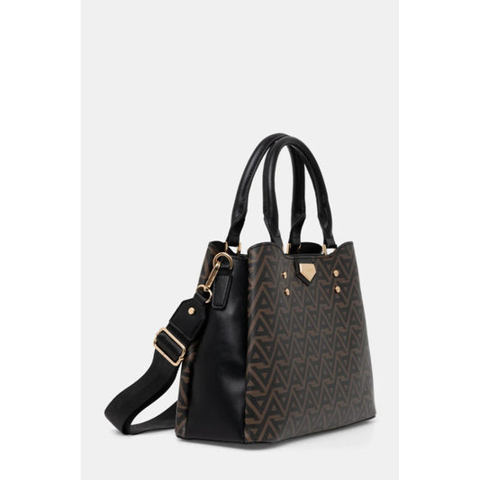 Caraever City Handbag