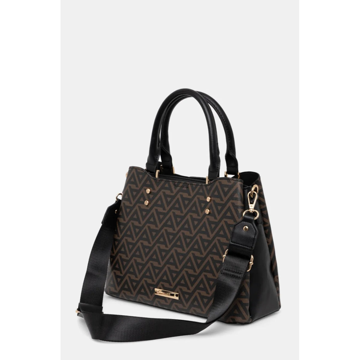 ALDO WOMEN CITY HANDBAG | 13934903