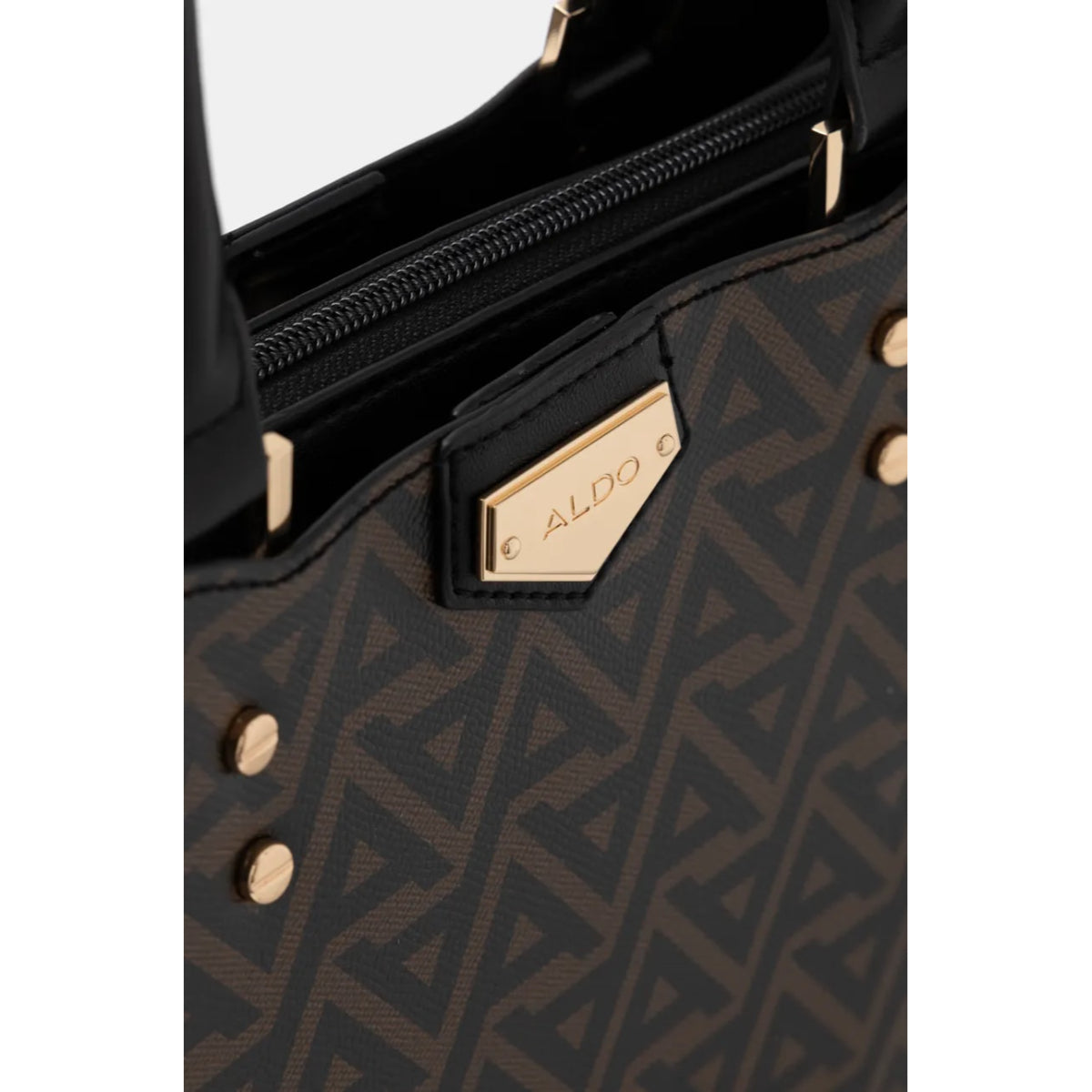 ALDO WOMEN CITY HANDBAG | 13934903