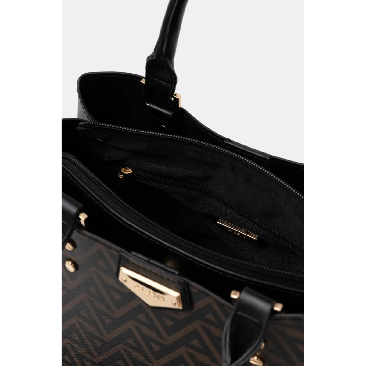 ALDO WOMEN CITY HANDBAG | 13934903