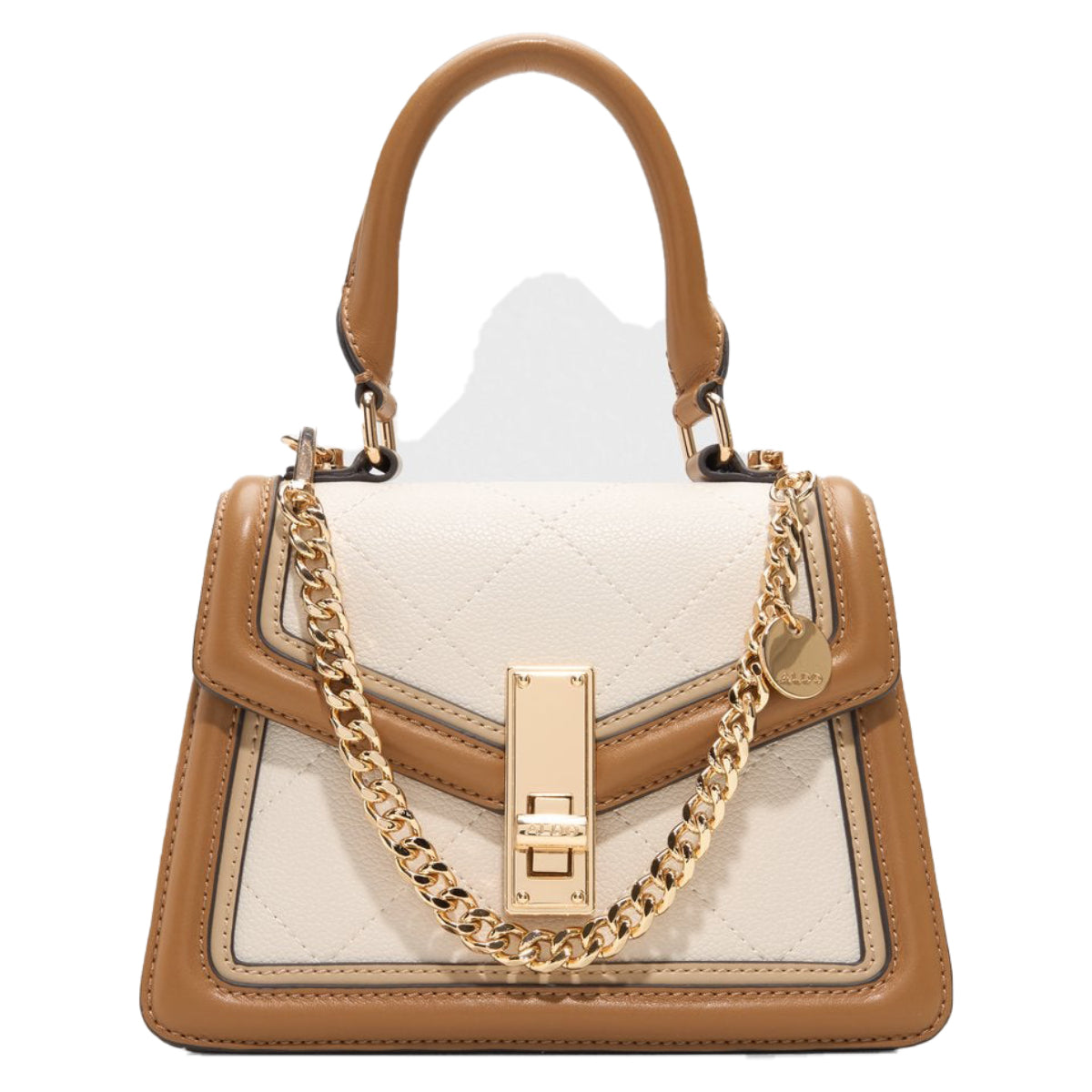 ALDO WOMEN CITY HANDBAG | 13934954