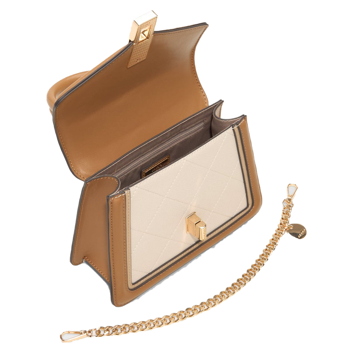 ALDO WOMEN CITY HANDBAG | 13934954