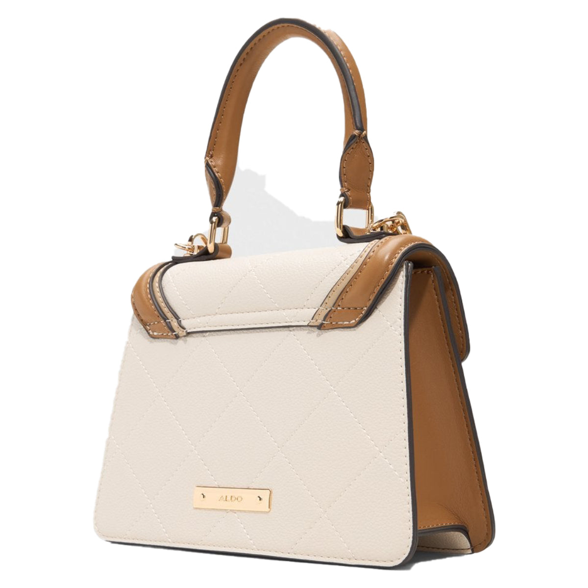 ALDO WOMEN CITY HANDBAG | 13934954