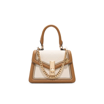 Emaline City Handbag