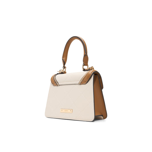 Emaline City Handbag