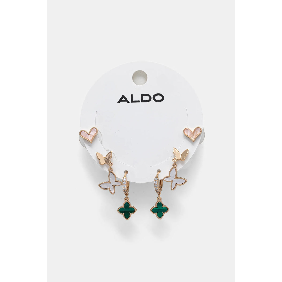 ALDO WOMEN EARRING | 13935152