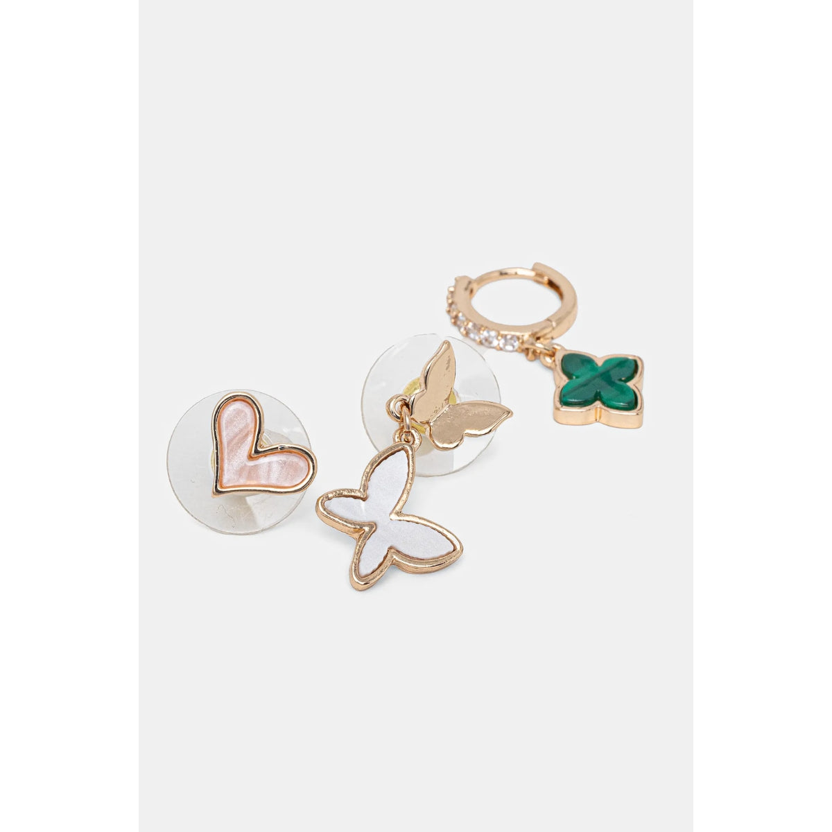 ALDO WOMEN EARRING | 13935152