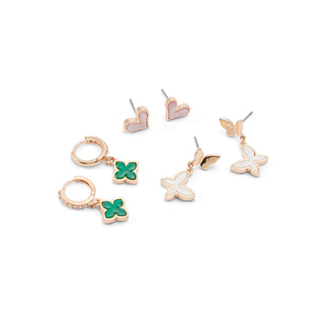 Whimsyly Earring