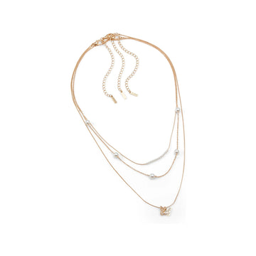 Annpearl Necklace