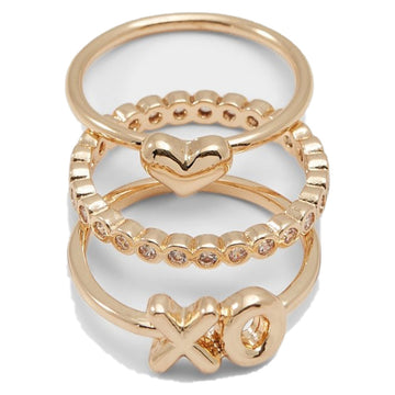 ALDO WOMEN RING | 13935214