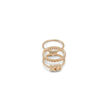 Sweetyheart Ring