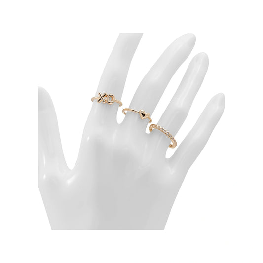 Sweetyheart Ring