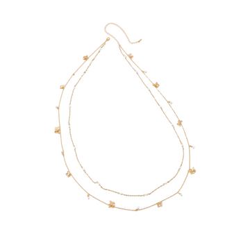 ALDO WOMEN NECKLACE | 13935221