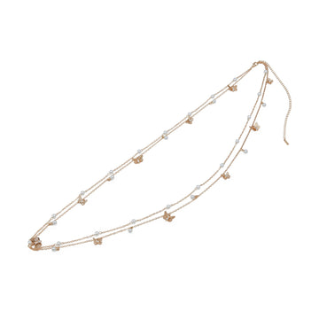 Lannapearl Necklace