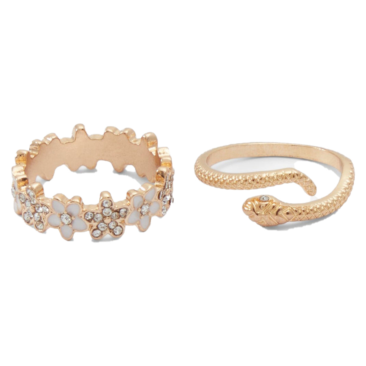ALDO WOMEN RING | 13935224