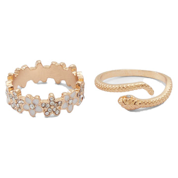 ALDO WOMEN RING | 13935224