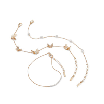 Bellapearl Bracelet