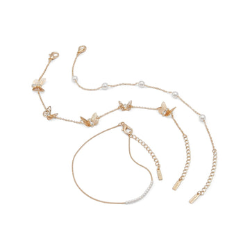 Bellapearl Bracelet