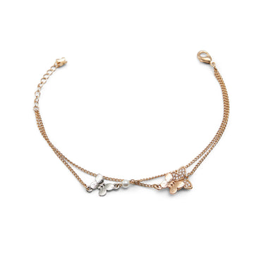 Belintha Bracelet