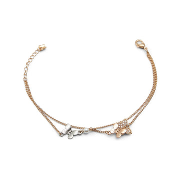 Belintha Bracelet