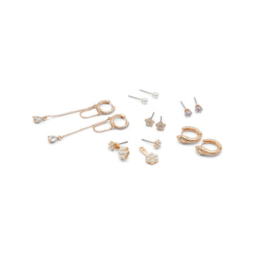 Blossoms Earring