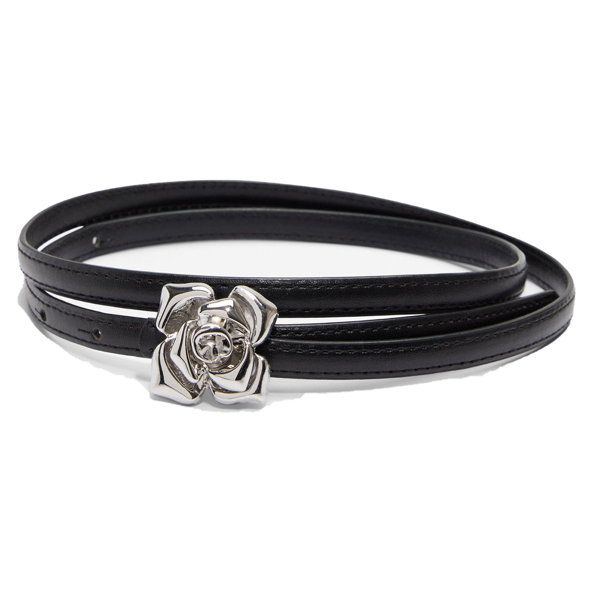 ALDO WOMEN BELT | 13935250