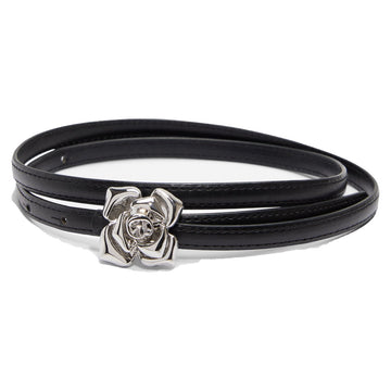 ALDO WOMEN BELT | 13935250