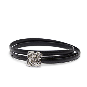 Romillie Belt