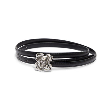 Romillie Belt