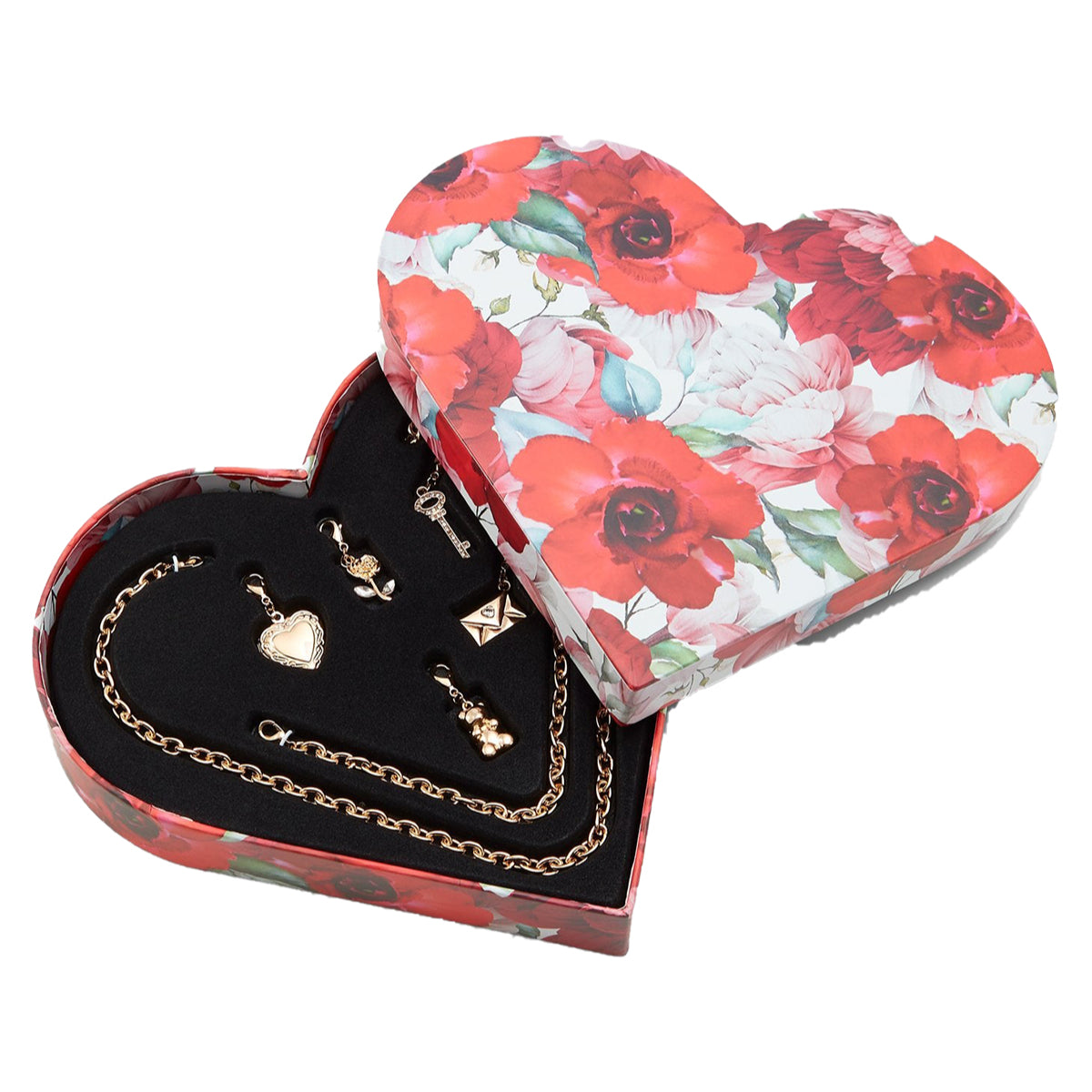 ALDO WOMEN BOX | 13935275