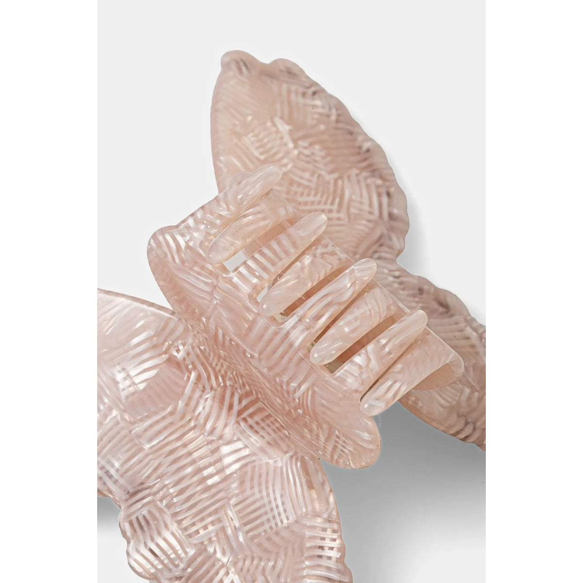 ALDO WOMEN HAIR CLIPS | 13935296