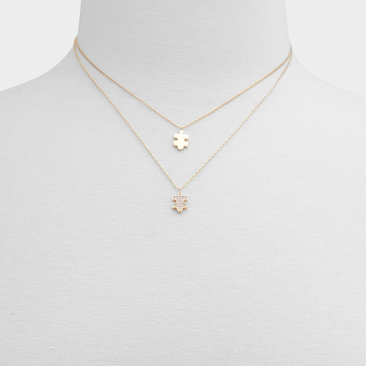 ALDO WOMEN NECKLACE | 13935303