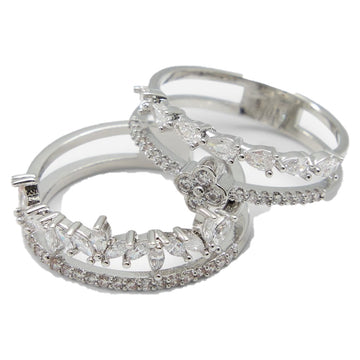 ALDO WOMEN RING | 13935309