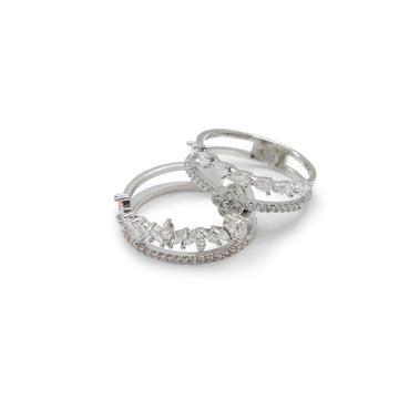Rylen Ring