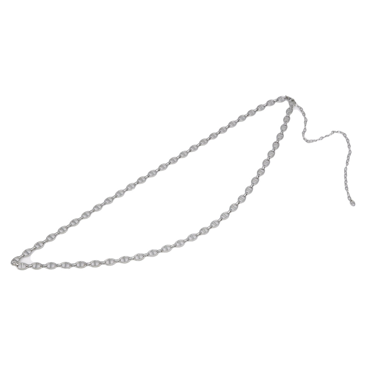 ALDO WOMEN BELT | 13935316