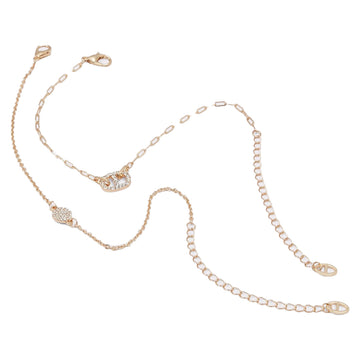 ALDO WOMEN BRACELET | 13935328