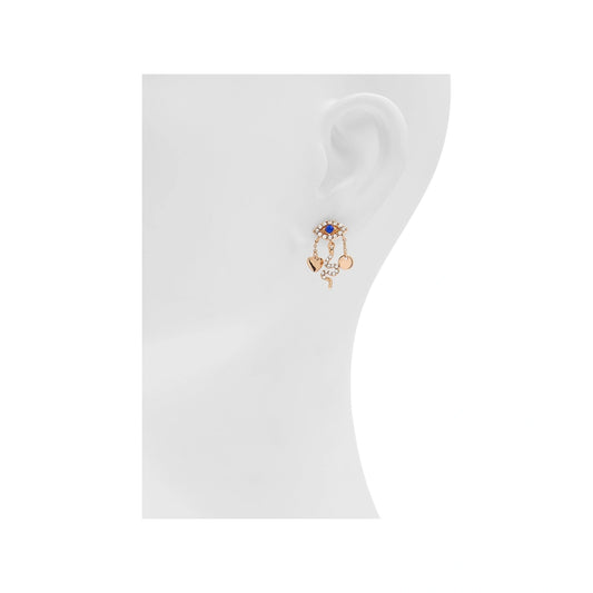 Nazarcharm Earring