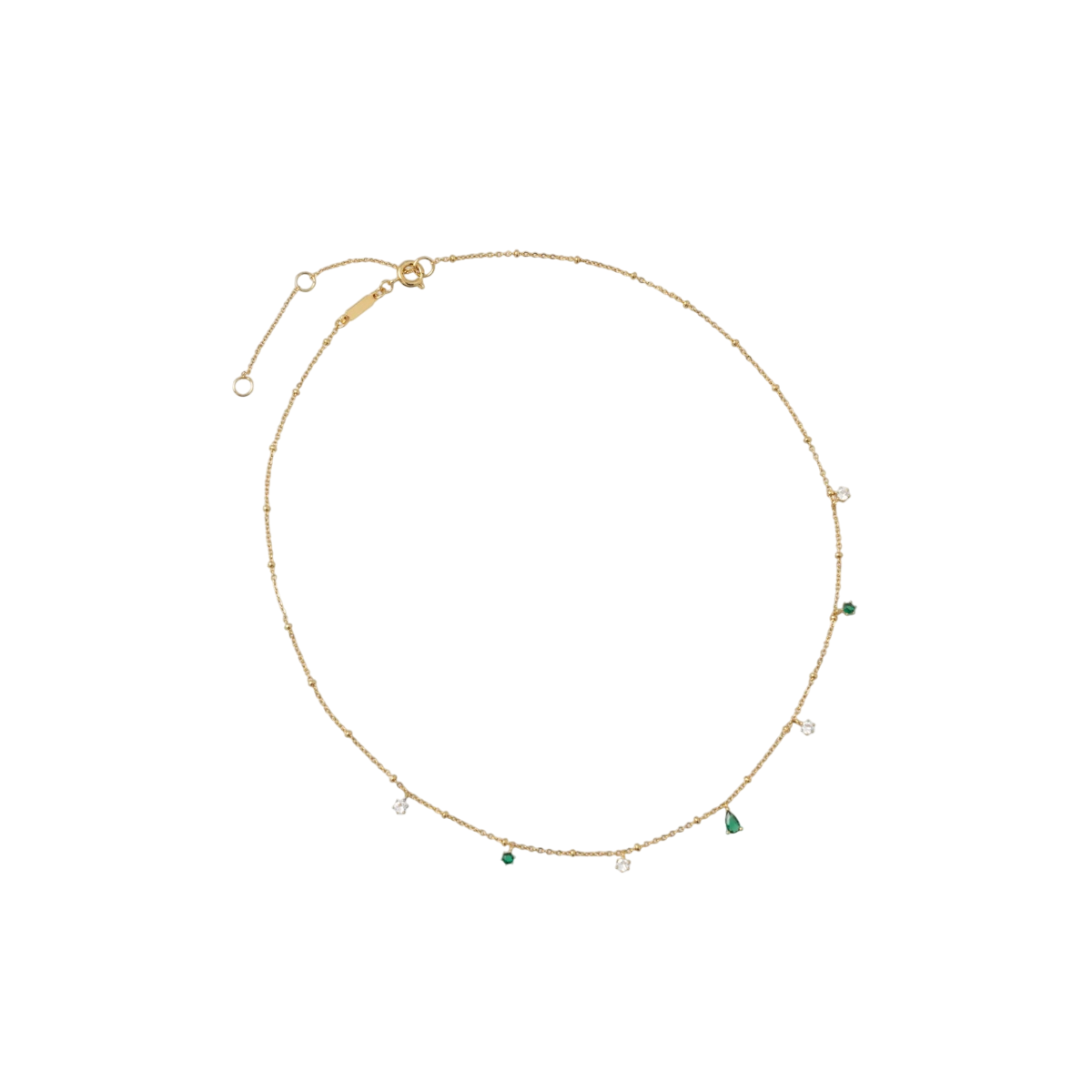 ALDO WOMEN NECKLACE | 13935354