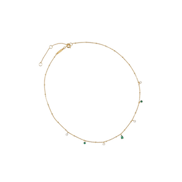 ALDO WOMEN NECKLACE | 13935354