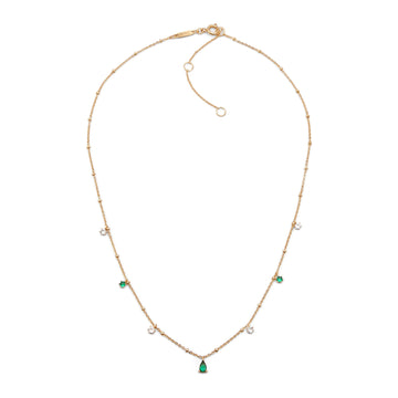Hina Necklace