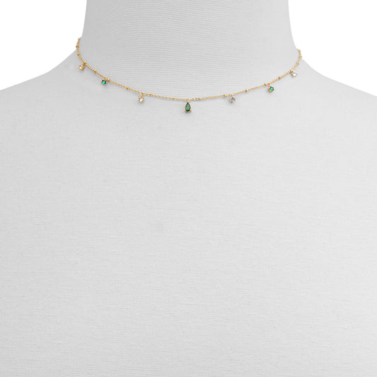 Hina Necklace
